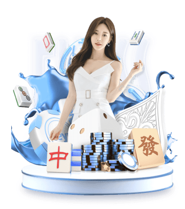 回放控制界面