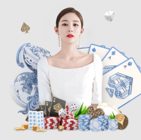 欧足联欧冠联赛